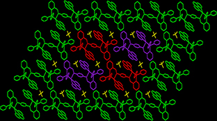 Graphical Abstract Image