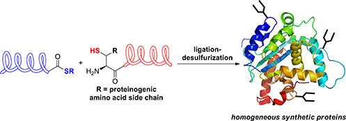 Graphical Abstract Image