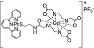 Graphical Abstract Image