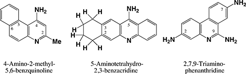 Graphical Abstract Image