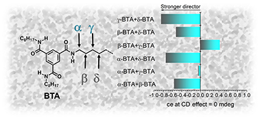 Graphical Abstract Image