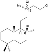 Graphical Abstract Image