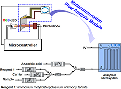 Graphical Abstract Image