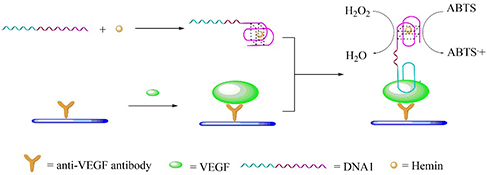 Graphical Abstract Image