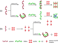 Graphical Abstract Image