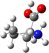 Graphical Abstract Image