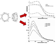 Graphical Abstract Image