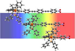 Graphical Abstract Image