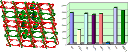 Graphical Abstract Image