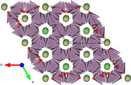 Graphical Abstract Image