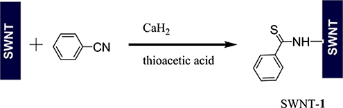 Graphical Abstract Image