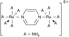 C1