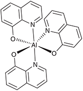 C2