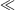 CH15313_IE2.gif