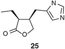 C2