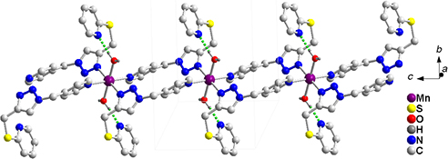 Graphical Abstract Image