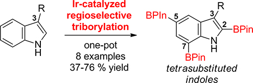 Graphical Abstract Image