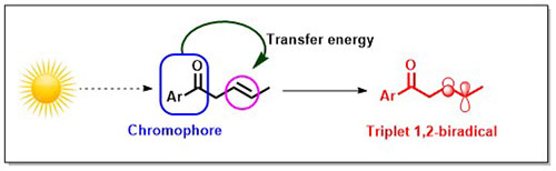 Graphical Abstract Image