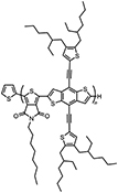 Graphical Abstract Image