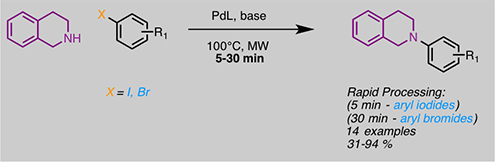 Graphical Abstract Image