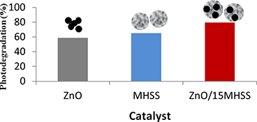 Graphical Abstract Image