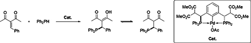 Graphical Abstract Image