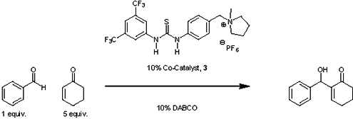 Graphical Abstract Image