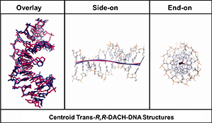 Graphical Abstract Image