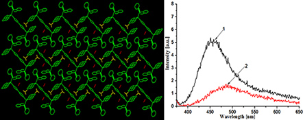 Graphical Abstract Image