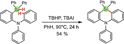 Graphical Abstract Image