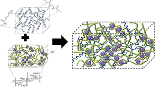 Graphical Abstract Image