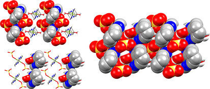 Graphical Abstract Image