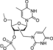 Graphical Abstract Image