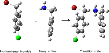 Graphical Abstract Image