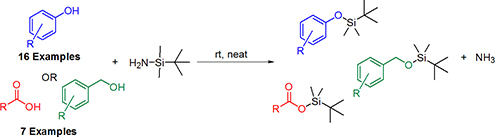 Graphical Abstract Image