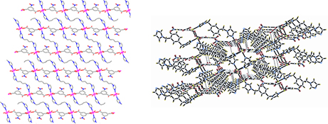 Graphical Abstract Image