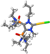 Graphical Abstract Image