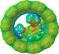 Graphical Abstract Image