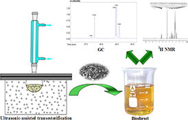 Graphical Abstract Image