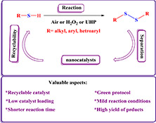 Graphical Abstract Image