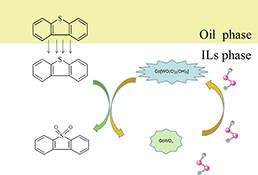 Graphical Abstract Image