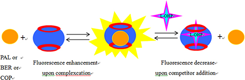 Graphical Abstract Image