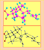 Graphical Abstract Image