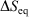 CH16447_IE59.gif