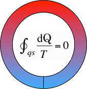 Graphical Abstract Image