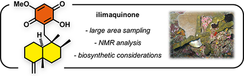 Graphical Abstract Image