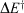 CH16489_IE1.gif