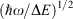 CH16489_IE11.gif