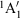 CH16489_IE4.gif
