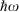 CH16489_IE6.gif